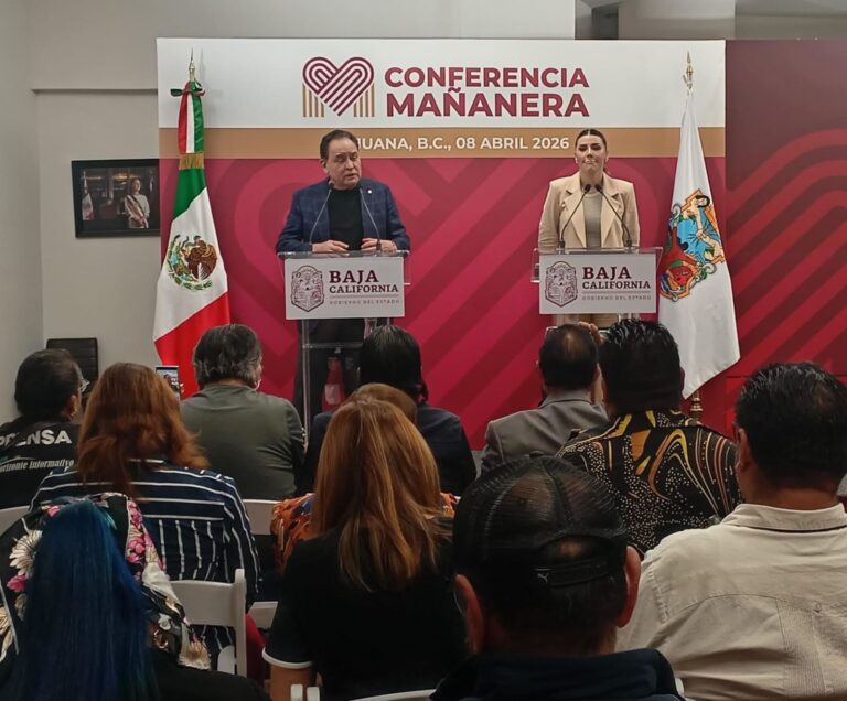 4d22d909ca694374ad5015ff5111c022