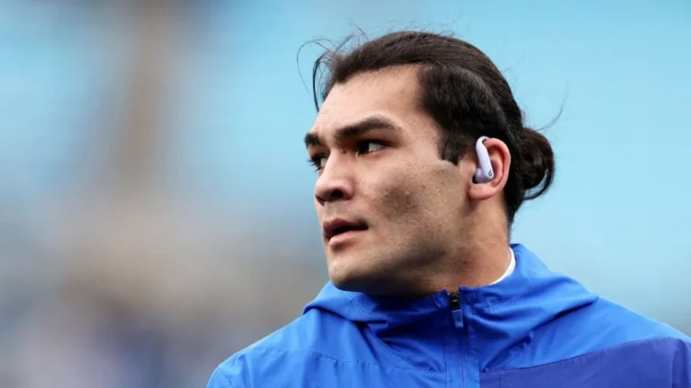 4dedd83fb4fa4aafaacd476f109c41bc