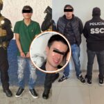 4e3386ad73744e41b9476026f239d24a