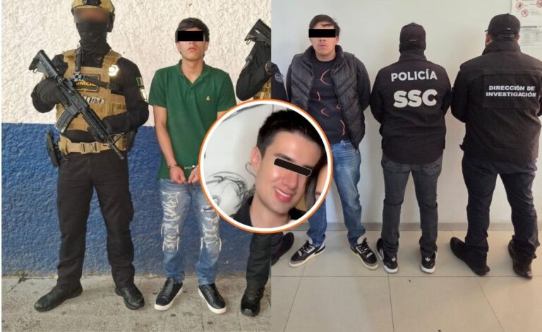 4e3386ad73744e41b9476026f239d24a