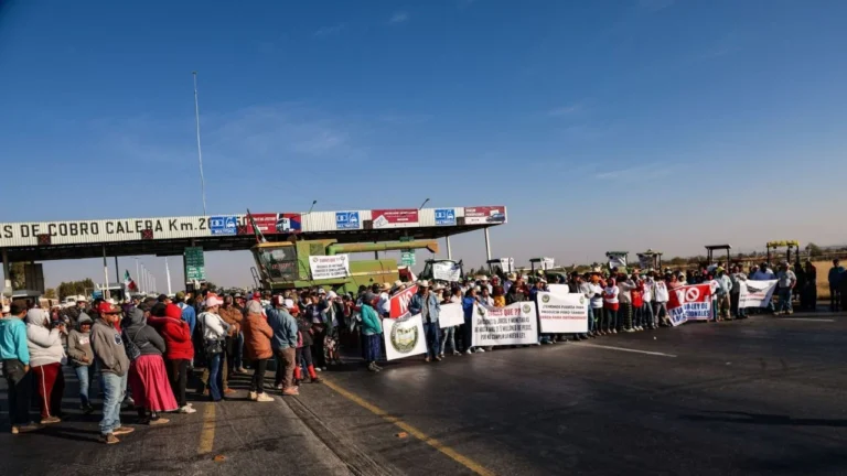 4f51fe75015648cba9a28d49d56069f6