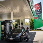 4fa0f1daf951454b8d38428e5ef4b0ca