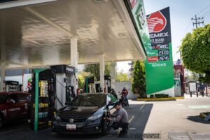 4fa0f1daf951454b8d38428e5ef4b0ca