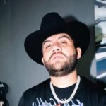 50b4aeba90794cd98c4bc62cb3807d20