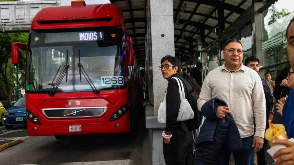 512fd8d7bad44a3895c00872e6524fea