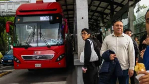 512fd8d7bad44a3895c00872e6524fea