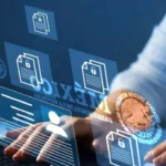 517811924f4e477ea7782875eeb2f753