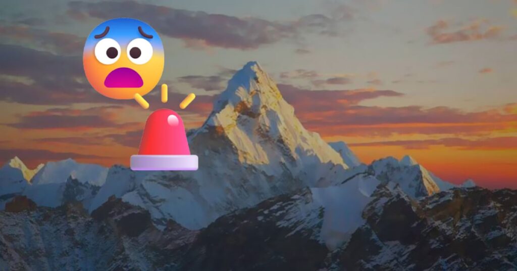 5244ba6517d64004bd5f0988db518e5d