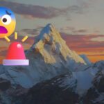 5244ba6517d64004bd5f0988db518e5d