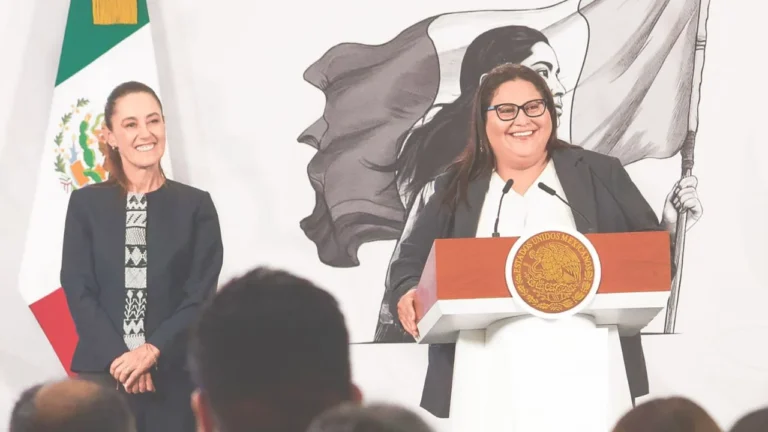 52e8ba1047154bd8be7ad29f57e65131