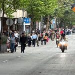 53d1c67e212d4b2d92ddd48af364135d