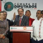 548ee273530c4c1fa3ce1c93f775075f