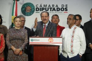 548ee273530c4c1fa3ce1c93f775075f