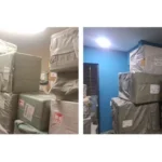 551c0c2ba9a14d38b13024f5d0fed75a