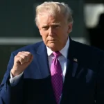 560d365da2e5466882d090e1d55af8eb