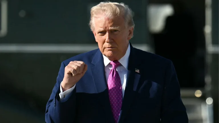 560d365da2e5466882d090e1d55af8eb