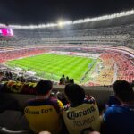 57622dc615b64597bdc1ceca5c373f6c