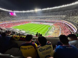 57622dc615b64597bdc1ceca5c373f6c