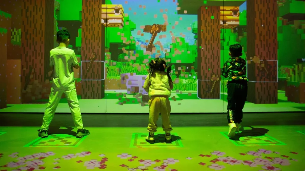 57a0074de3794f3eadefa554bb760c38