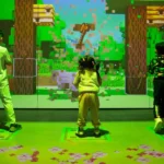 57a0074de3794f3eadefa554bb760c38