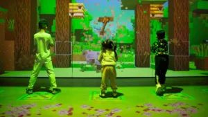 57a0074de3794f3eadefa554bb760c38