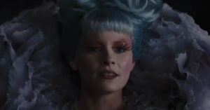 57c58cf9b65d43cbbdcb0b127b9bc5b0