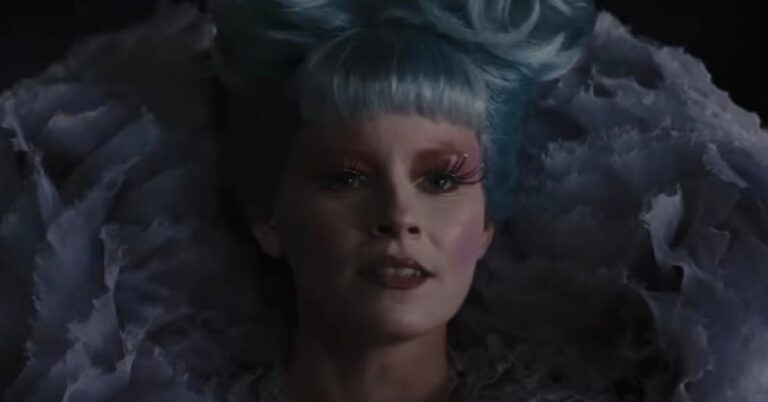 57c58cf9b65d43cbbdcb0b127b9bc5b0