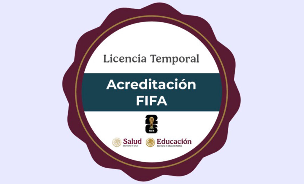 57d973d363a44c3e9d717a2e044907e2