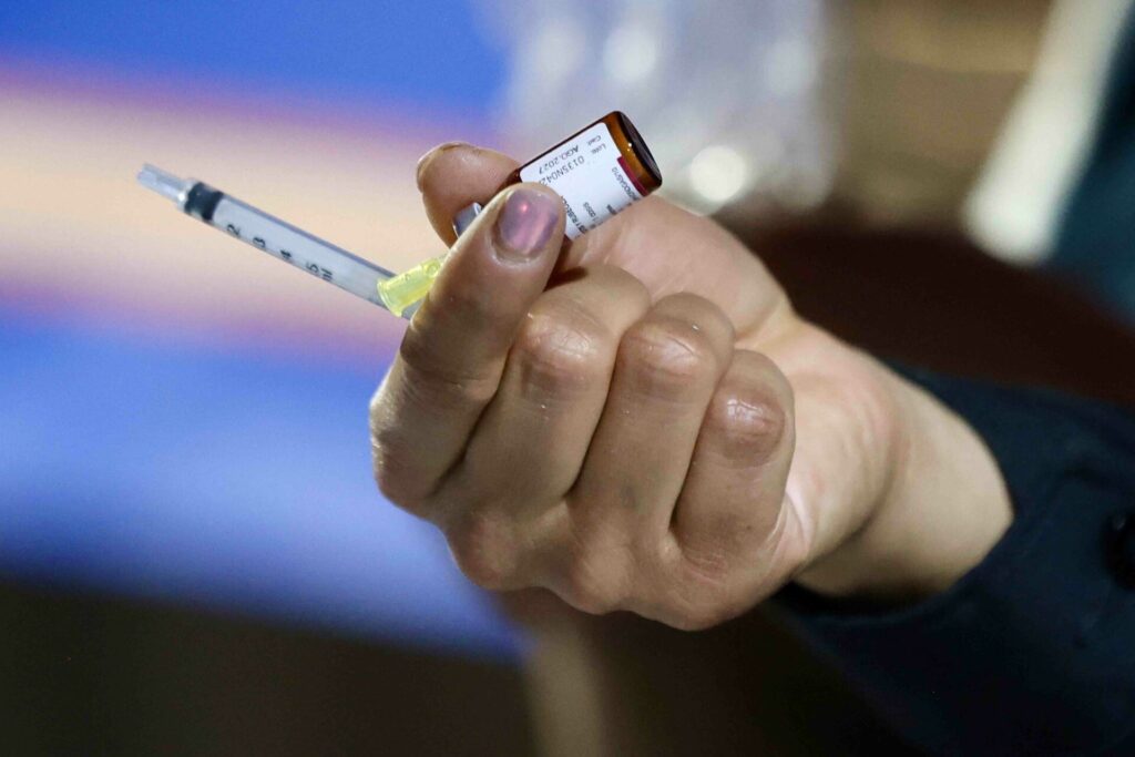 584317c3466d4799b5a70b4bb9500b20