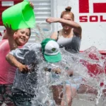 586db722c4c44c618c3ae3b6b82ec69d