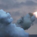 xr:d:DAFcE-ZZ9OE:9240,j:8596662858862511829,t:24013002