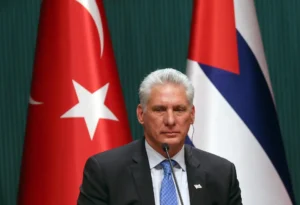 58e3a4ecf7d84d2a937d7669035cc86e