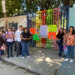 598ac08afbb146c78f9b1445fa5c701c