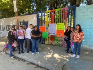 598ac08afbb146c78f9b1445fa5c701c