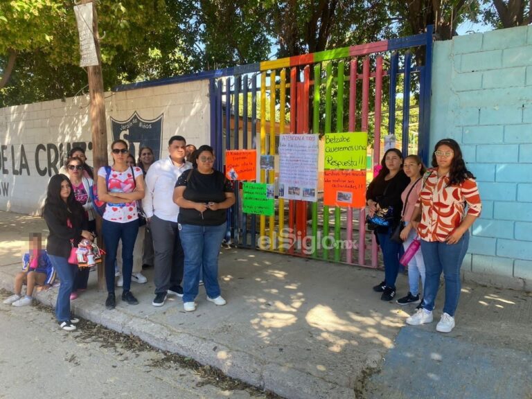 598ac08afbb146c78f9b1445fa5c701c