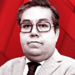 5a275b63751248c8b86bb7b1437ec0dc