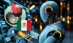 5b3662bc876b4cac8dffb6c86bc95931