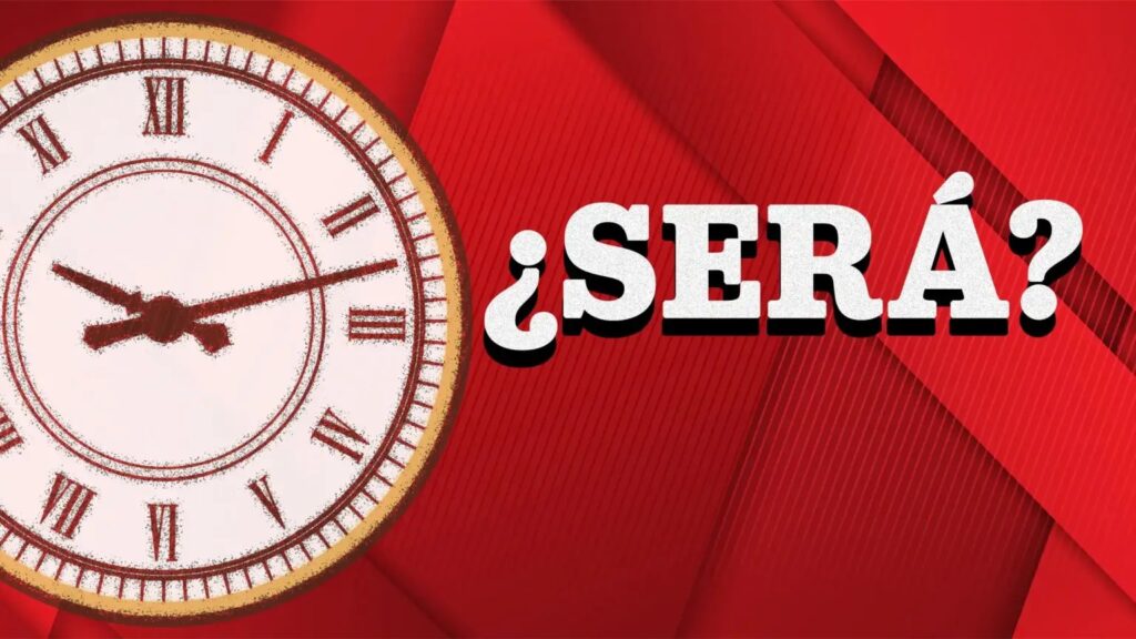 5bb9d0d28ed8473dbf485a070b5b48f6