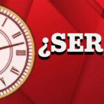 5bb9d0d28ed8473dbf485a070b5b48f6