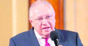 5bc5231d23384c2e8a12cc2f03d7aafe