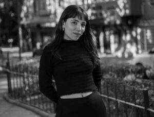 5d137238580b4e5889a1f9dac5ec826b