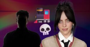 5d75f111a7b84111b81f4dbf4df4e419