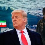 5d973a8278764ca7814f1417873b029a