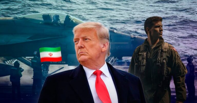 5d973a8278764ca7814f1417873b029a