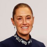 5dfc19e7586a4c3f907338086095f51b