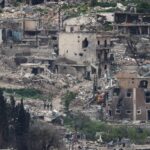 5e1f4c6e9d3244b3bc8c72e8feb2800f