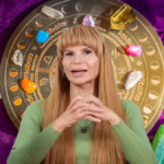 5e2f3425aa8346b2ae5e47feaddcd593