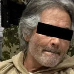 5ea04467fb4f4a18bd7cf76a6ac96ee3