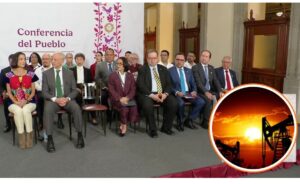 5eb02f5b308645b98ad975d9d9115778