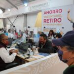 5f7102c1d29b45b5b5b7114f9c765988